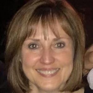 Meet your Posher, Robbie